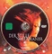 Der stille Amerikaner (DVD) Vorschaubild