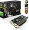 Point of View GeForce GTX 660 TGT Ultra Charged LLS, 2GB GDDR5, 2x DVI, HDMI, DP Vorschaubild