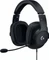 Logitech G Pro Gaming Headset (40mm) Vorschaubild