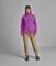 Ortovox Seceda Softshell Funktionsjacke violet vibe (Damen) Vorschaubild