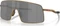 Oakley Sutro TI Vorschaubild