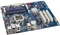 Intel DP67BA [B3] (Intel 1155) Vorschaubild