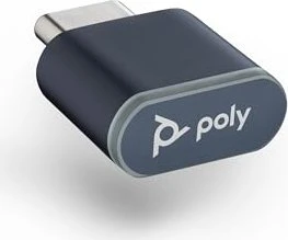 Poly BT700
