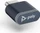 Poly BT700 (786C5AA)