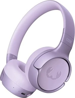 Fresh 'n Rebel Code Fuse Dreamy Lilac