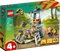 LEGO Jurassic World - Flucht des Velociraptors Vorschaubild