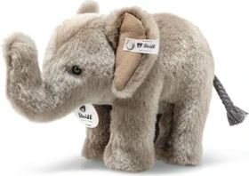 Steiff Trampili Elefant 18cm