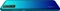 Huawei P Smart (2020) Dual-SIM aurora blue Vorschaubild