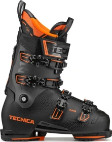Tecnica Mach1 MV 120 TD GW schwarz (Herren) (Modell 2024/2025)