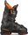 Tecnica Mach1 MV 120 TD GW schwarz (Herren) (Modell 2024/2025) (101932G2100)