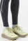 Salomon Aero Glide 3 GRVL GTX green haze/iron/ice flow (Damen) Vorschaubild