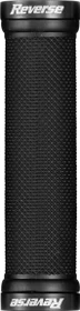 Reverse Classic 130mm Griffe schwarz