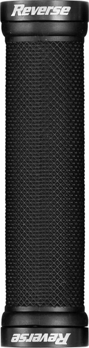 Reverse Classic 130mm Griffe schwarz (30503)