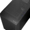 Logic Concept Dart Pro Mini Black Vorschaubild