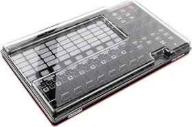 Decksaver Akai APC40 MK2