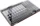Decksaver Akai APC40 MK2 (DS-PC-APC40MK2)