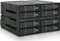 Icy Dock ToughArmor MB508SP-B Vorschaubild