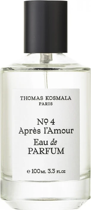 100ml