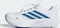 adidas Supernova Rise 3 Adaptive cloud white/blue/lime burst (Herren) Vorschaubild