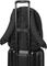 Wenger XE Professionel Notebook Rucksack mit Tablet-Fach 15.6" schwarz Vorschaubild