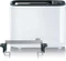 Braun HT 3010 PurEase Toaster weiß Vorschaubild