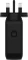Targus HyperJuice USB-C GaN Travel Charger 145W schwarz Vorschaubild