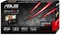ASUS Radeon HD 7870 GHz Edition DirectCU II, HD7870-DC2-2GD5-V2, 2GB GDDR5, 2x DVI, HDMI, DP Vorschaubild