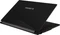 GIGABYTE AERO 15 Classic SA, Core i7-10750H, 16GB RAM, 512GB SSD, GeForce GTX 1660 Ti, DE Vorschaubild