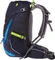 Deuter Trans Alpine 30 navy/ocean Vorschaubild