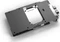 Alphacool ES NVIDIA GeForce RTX 5080 Reference mit Backplate Vorschaubild