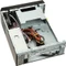 In Win BP655, 80 Plus Bronze, Mini-ITX, 250W TFX12V Vorschaubild