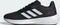 adidas Runfalcon 3.0 core black/cloud white (Damen) Vorschaubild