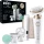 Braun Silk-epil 9 Flex 9-481 3D SkinSpa