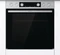 Gorenje BC6737E02X Einbauherd Vorschaubild