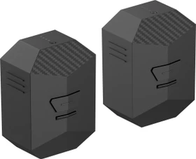 HP Z VR Backpack Battery