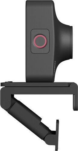 Obsbot Meet 4K Webcam