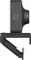Obsbot Meet 4K Webcam Vorschaubild