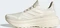 adidas Ultraboost 5 GTX off white/lucid red (Damen) Vorschaubild
