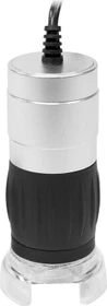 Omegon DigitalView USB-Handmikroskop