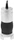 Omegon DigitalView USB-Handmikroskop (33315)