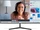 Medion P52218, 22" (MD20150 / 30036272)