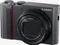 Panasonic Lumix DC-TZ202D silber Vorschaubild