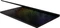 Razer Blade Pro 17 (2019) - FHD/240Hz, Core i7-9750H, 16GB RAM, 512GB SSD, GeForce RTX 2080 Max-Q, US Vorschaubild