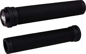 ODI Longneck SLX 160mm Griffe schwarz