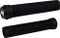 ODI Longneck SLX Griffe Vorschaubild