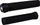 ODI Longneck SLX 160mm Griffe schwarz