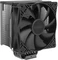 PCCooler GI-X4S D Vorschaubild