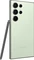 Samsung Galaxy S24 Ultra 1TB Titanium Green Vorschaubild