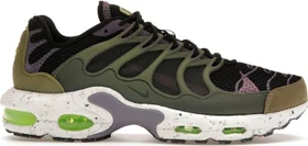 Nike Air Max Terrascape Plus off noir/pilgrim/canyon purple/elemental pink (Herren)