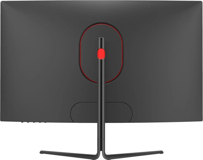 LC-Power LC-M24-FHD-144-C-V2, 23.6"